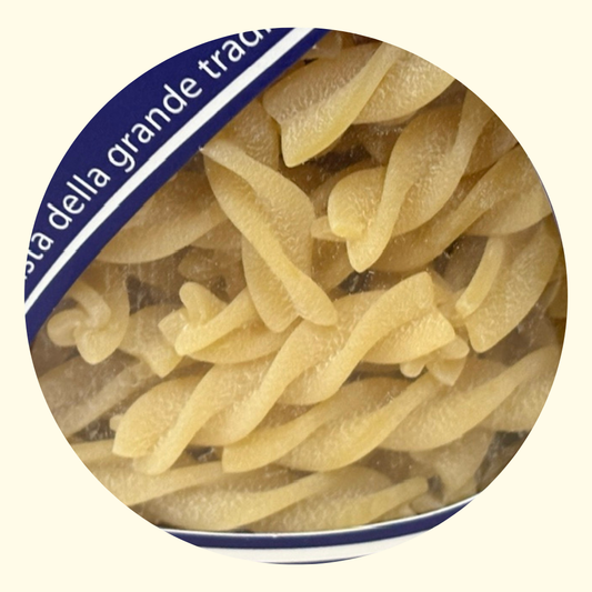 Fusilli 500 g