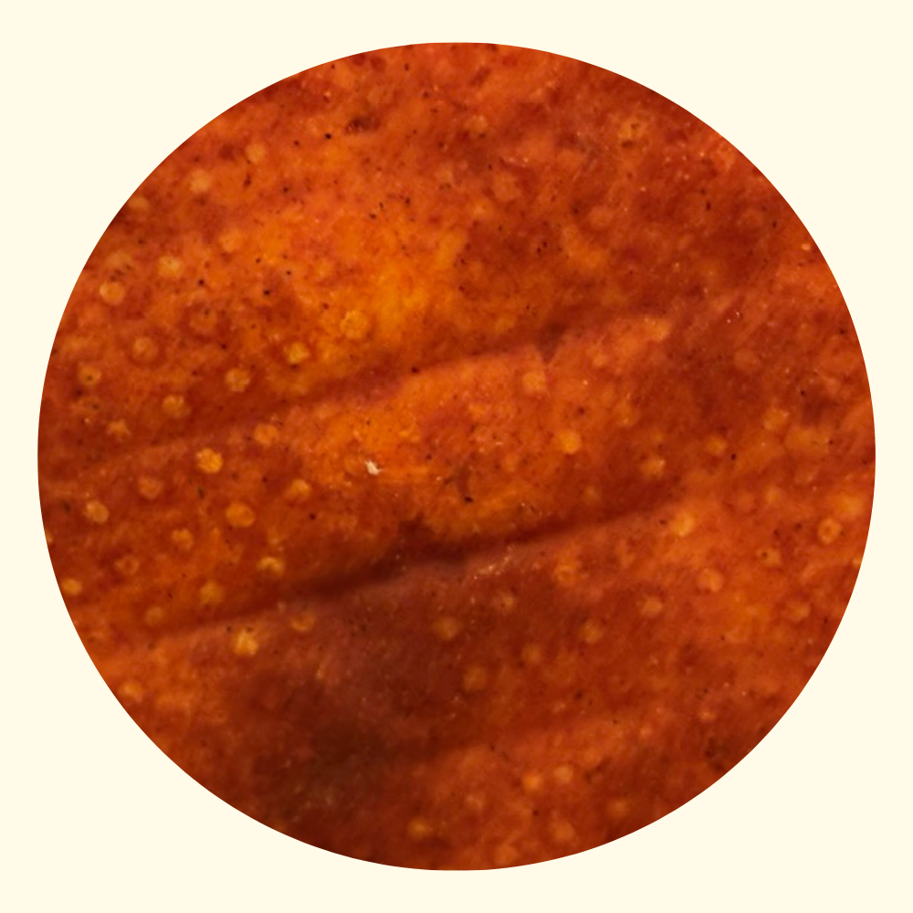 Il Rosso Due Latti 300 gr