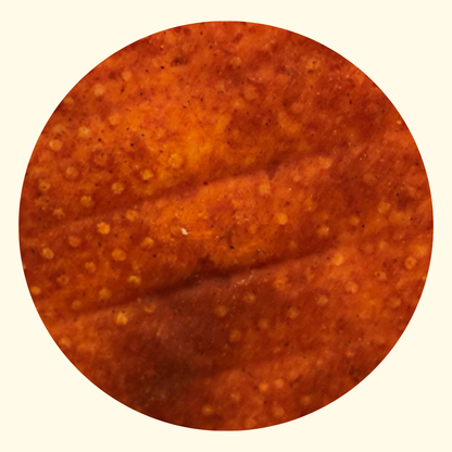 Il Rosso Due Latti 300 gr