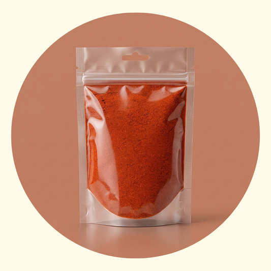 Paprika Dolce