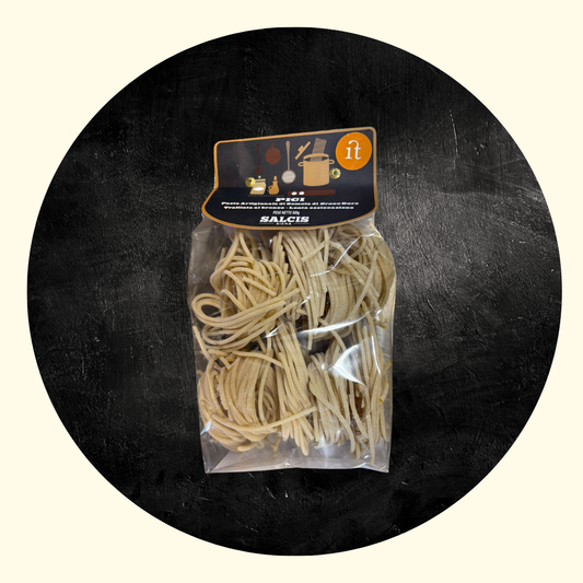 Pici Toscani 500 gr