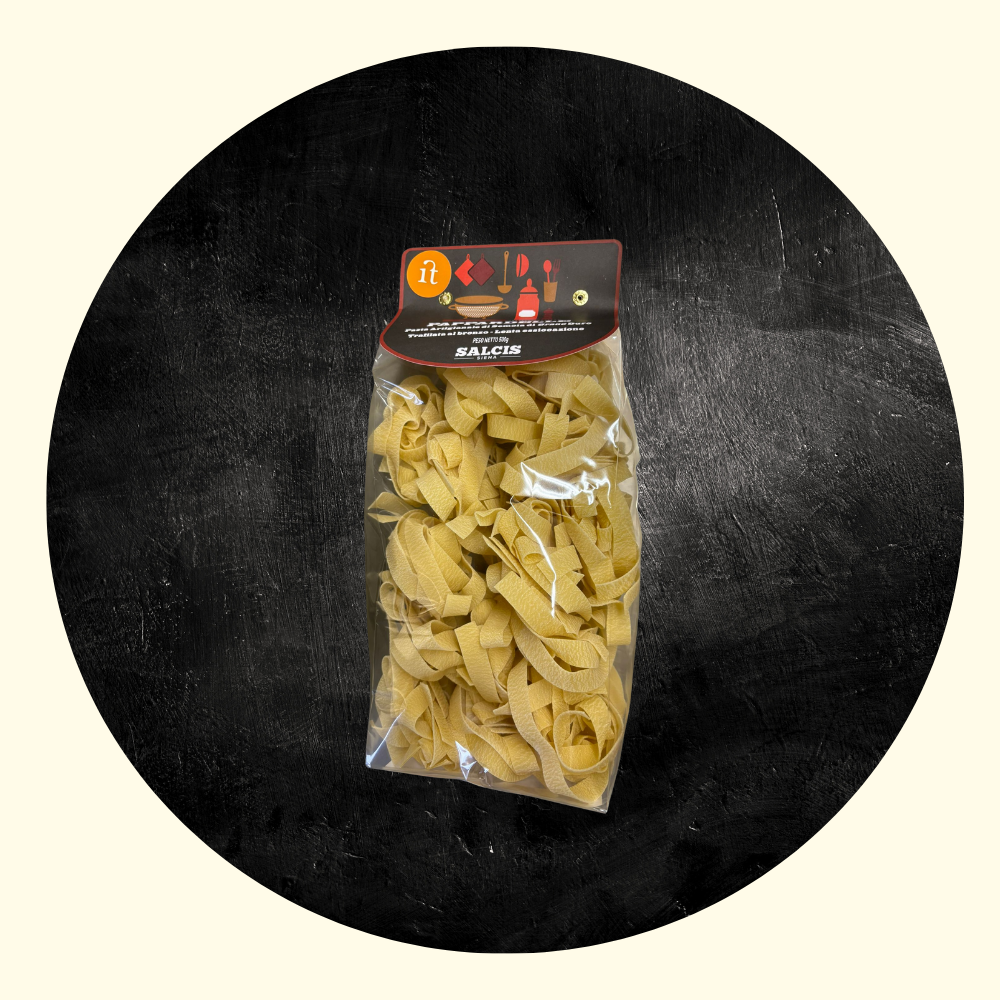 Pappardelle 500 g
