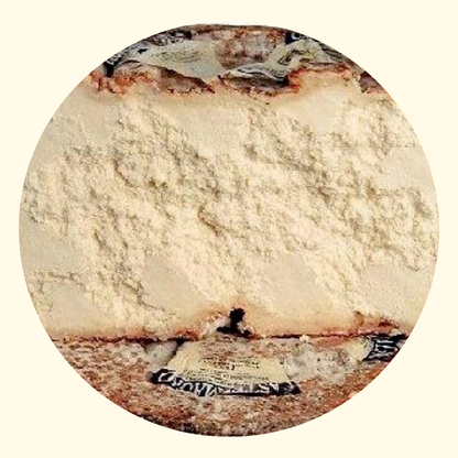 Castelmango DOP 3,23 kg