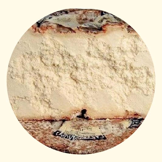 Castelmango DOP 3,23 kg