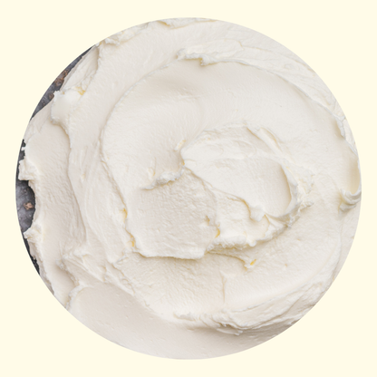 Tronchetto di Capra al Carbone Vegetale 170 g