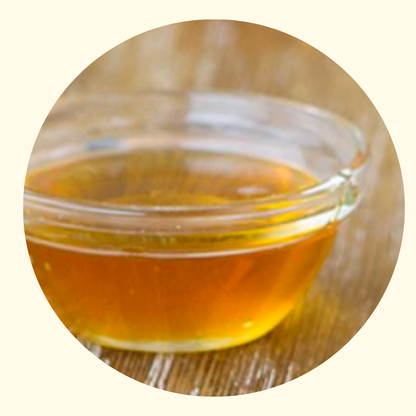 Miele al tiglio mantovano