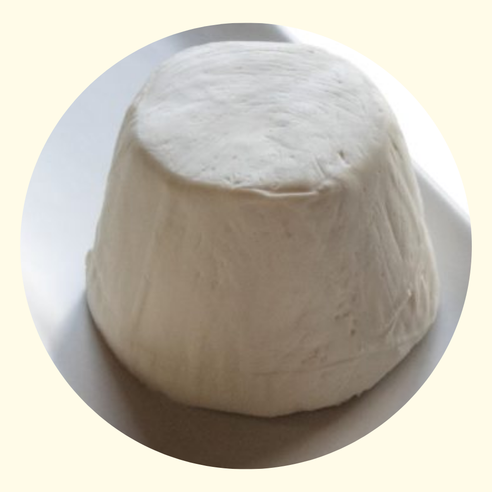 Barilotto 140 gr astucciato