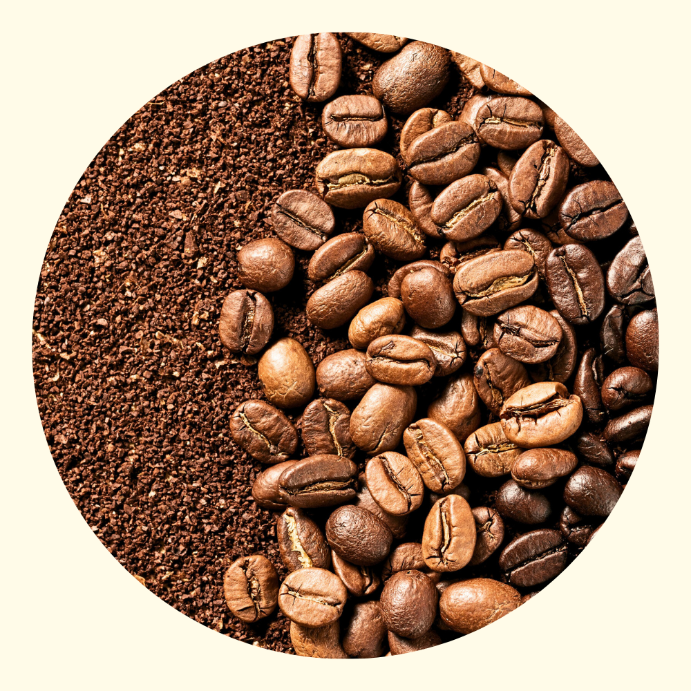 Ricotta Dolce al Caffè 200 g