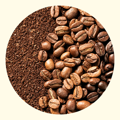 Ricotta Dolce al Caffè 200 g