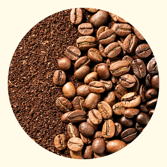 Ricotta Dolce al Caffè 200 g