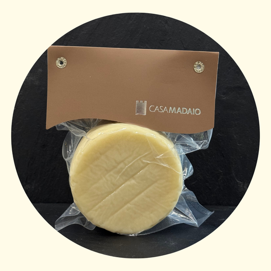 Accasciato a due latti 300 gr