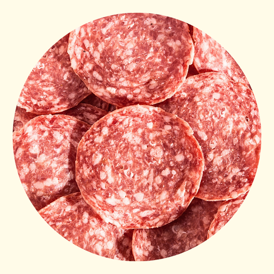 Salamino Toscano 500 g