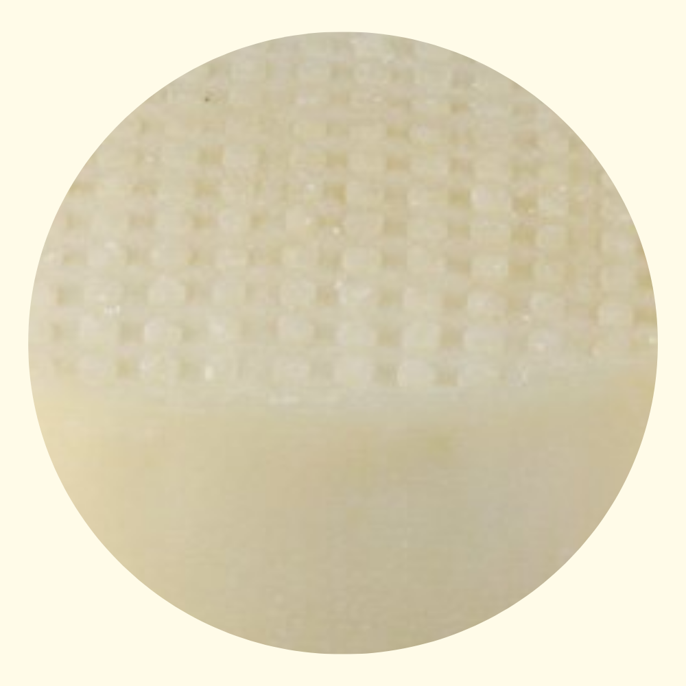 Accasciato a due latti 300 gr