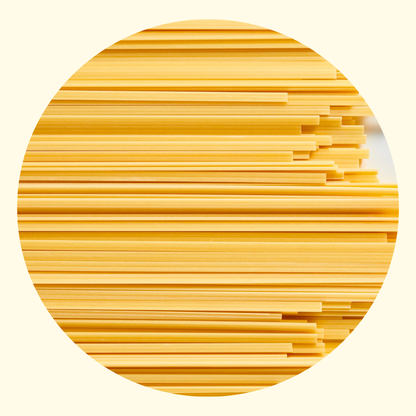 Pasta Trennette 500 gr Biologica