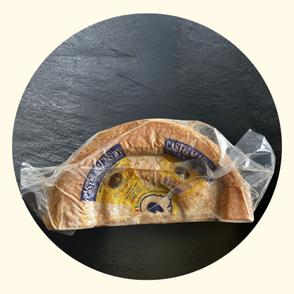 Castelmango DOP 3,23 kg