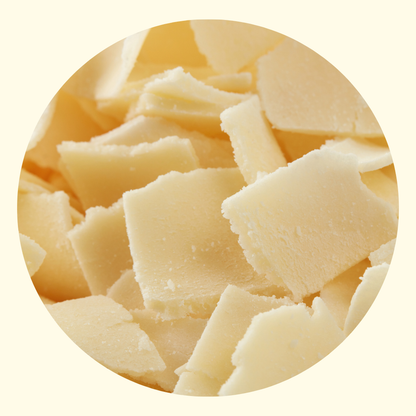 VASCHETTA SCAGLIE DI PARMIGIANO BIO 80 GR