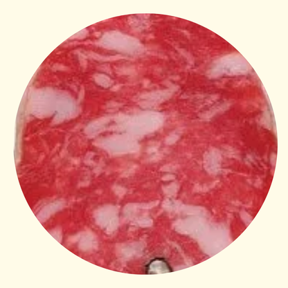 Salame Gentile - circa 600 gr
