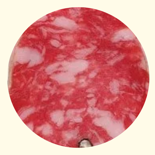 Salame Gentile - circa 600 gr