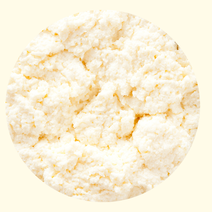 StraFresco di Capra - 250 gr