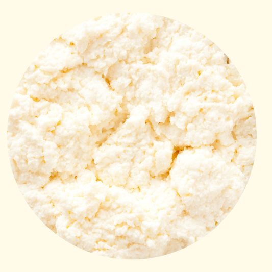 StraFresco di Capra - 250 gr