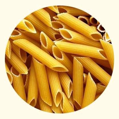 Penne Rigate 500 g
