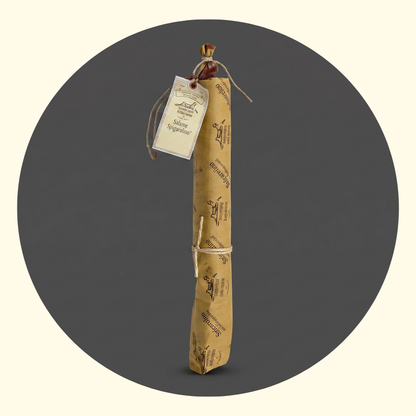 Salame spigarolino - circa 300 gr