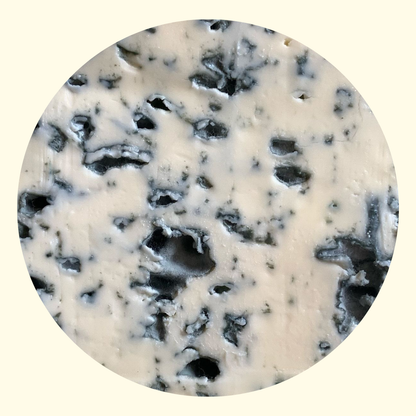 Süßer Gorgonzola Dop Gildoro