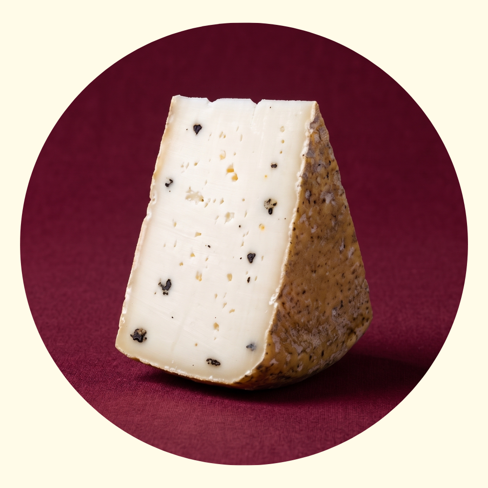 Tartufetto 350 g