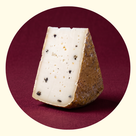Tartufetto 350 g