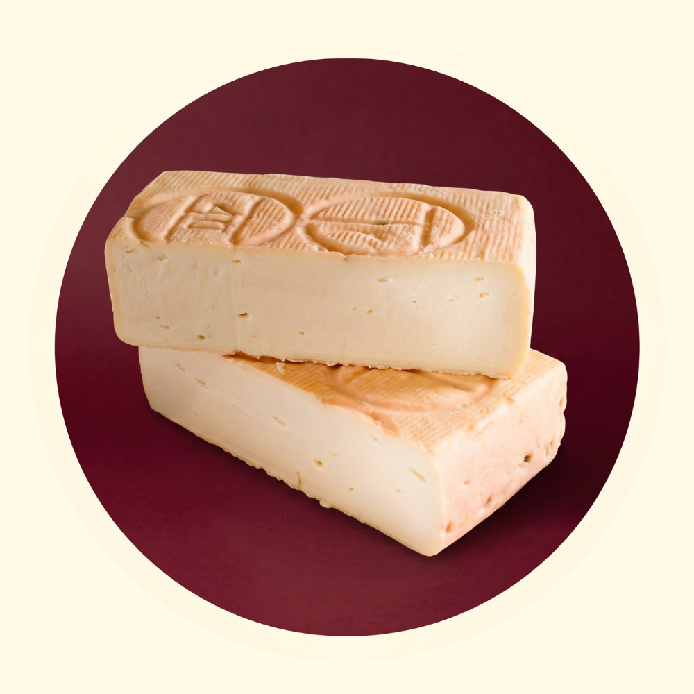 Taleggio Dop Dolcearoma