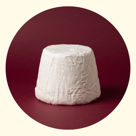 Barilotto 140 gr astucciato