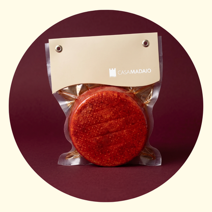 Il Rosso Due Latti 300 gr