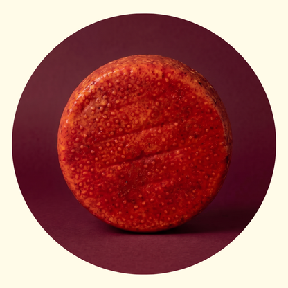 Il Rosso Due Latti 300 gr