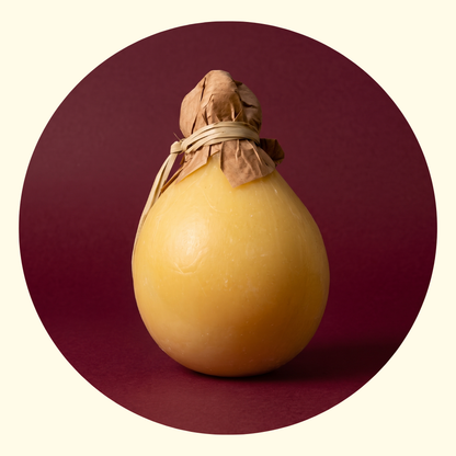 Mantèca - 250 gr