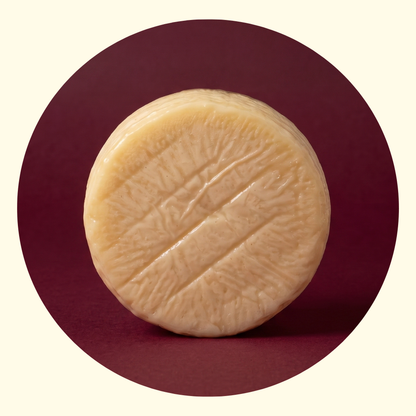 Accasciato a due latti 300 gr
