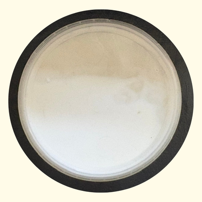 Yogurt Bianco di Bufala 500 gr