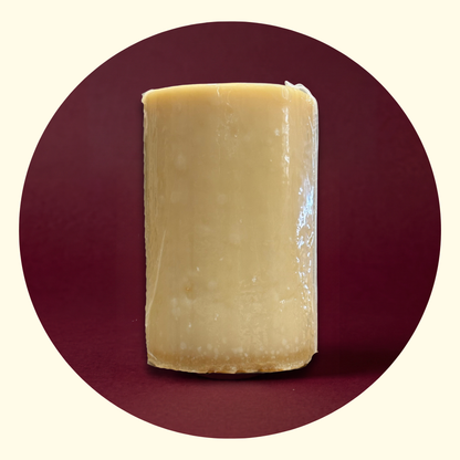 Parmigiano Reggiano Vacche Brune Antiche Razze