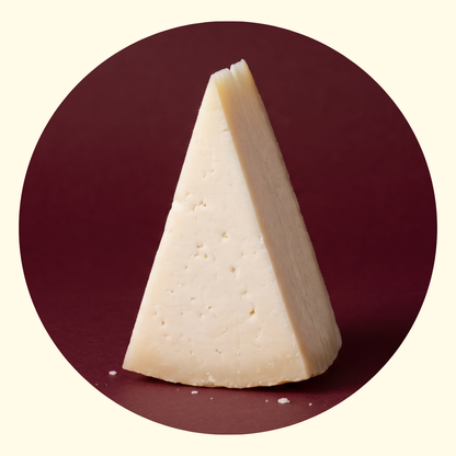 Pecorino Toscano Fresco Collezione
