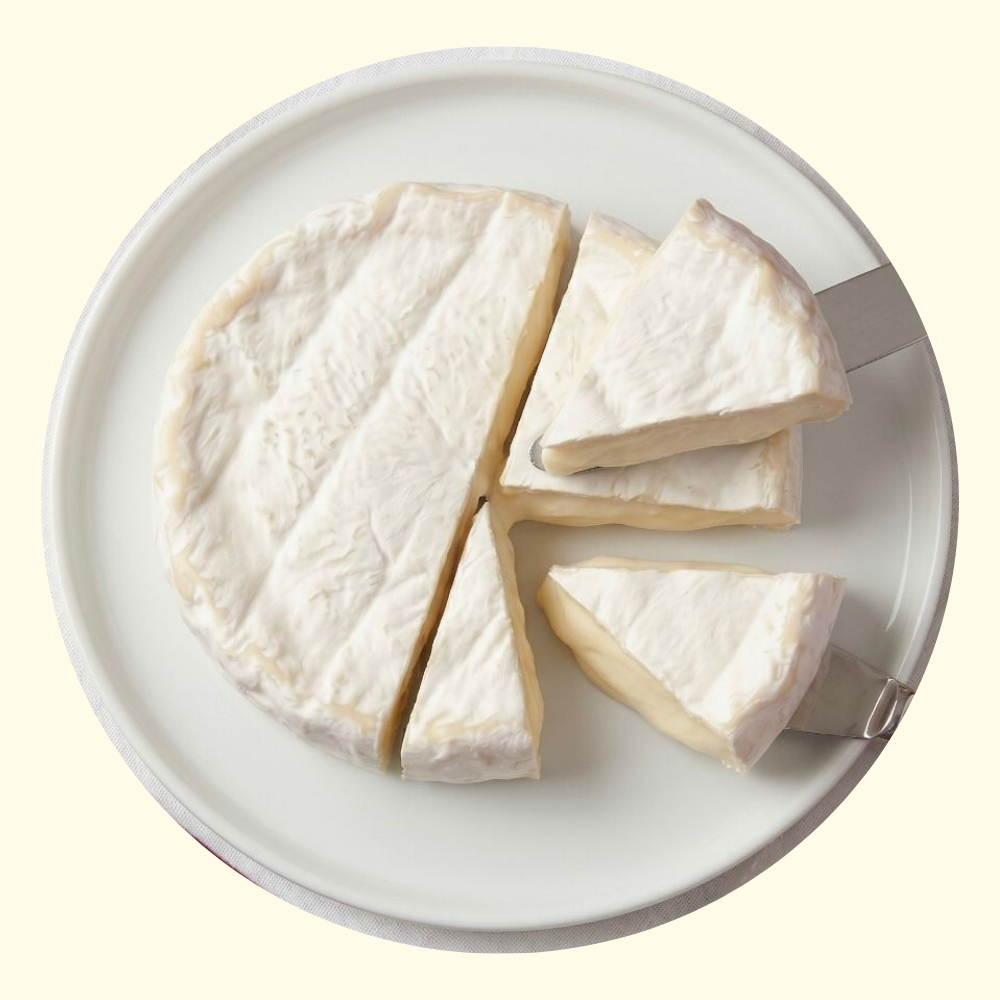 TOMINO DA CUOCERE 100 GR
