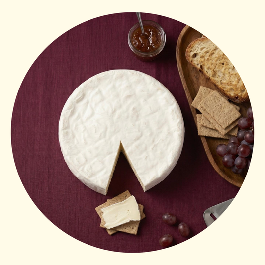 MACCAGNETTO LATTE VACCINO 280 GR