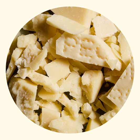 Pecorino Romano Collezione