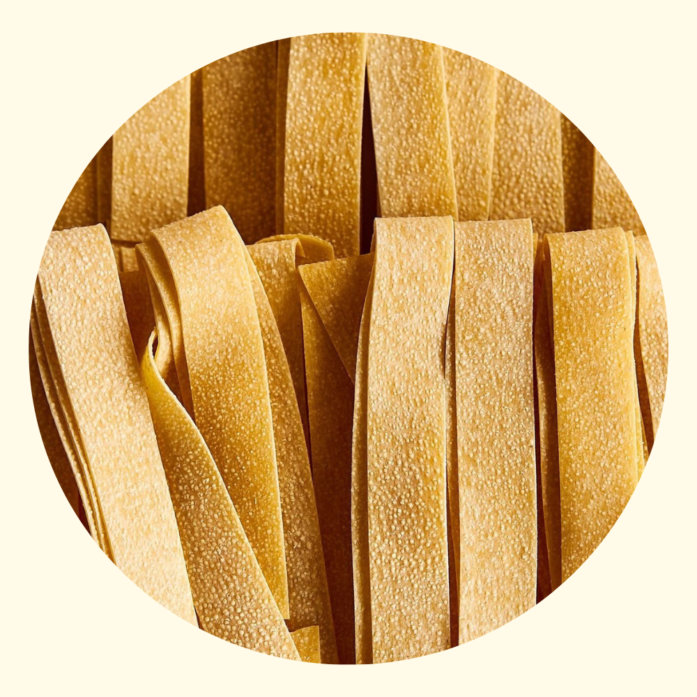 Pappardelle 500 g
