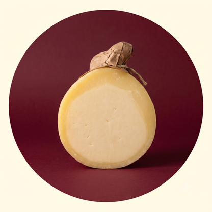Mantèca - 250 gr