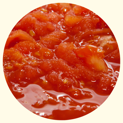 Passata di Pomodoro Bio Agripiace