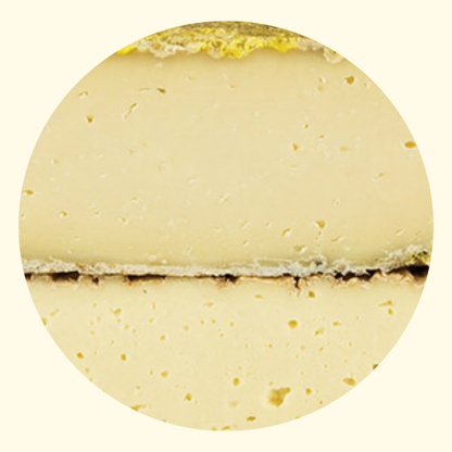 Maccagnetto Piemontese – 350 g