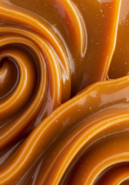 Caramelle al Burro Salato Francesi 180 g | Specialità Gourmet di Bretagna