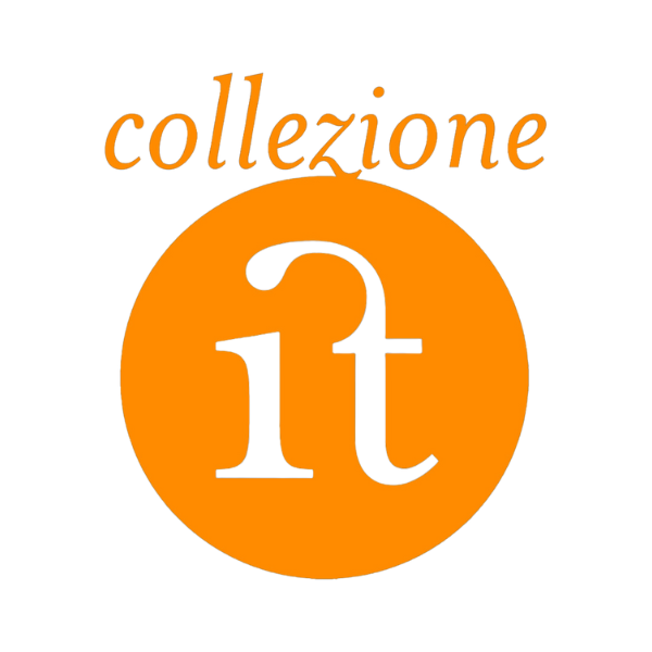 Collezione It 