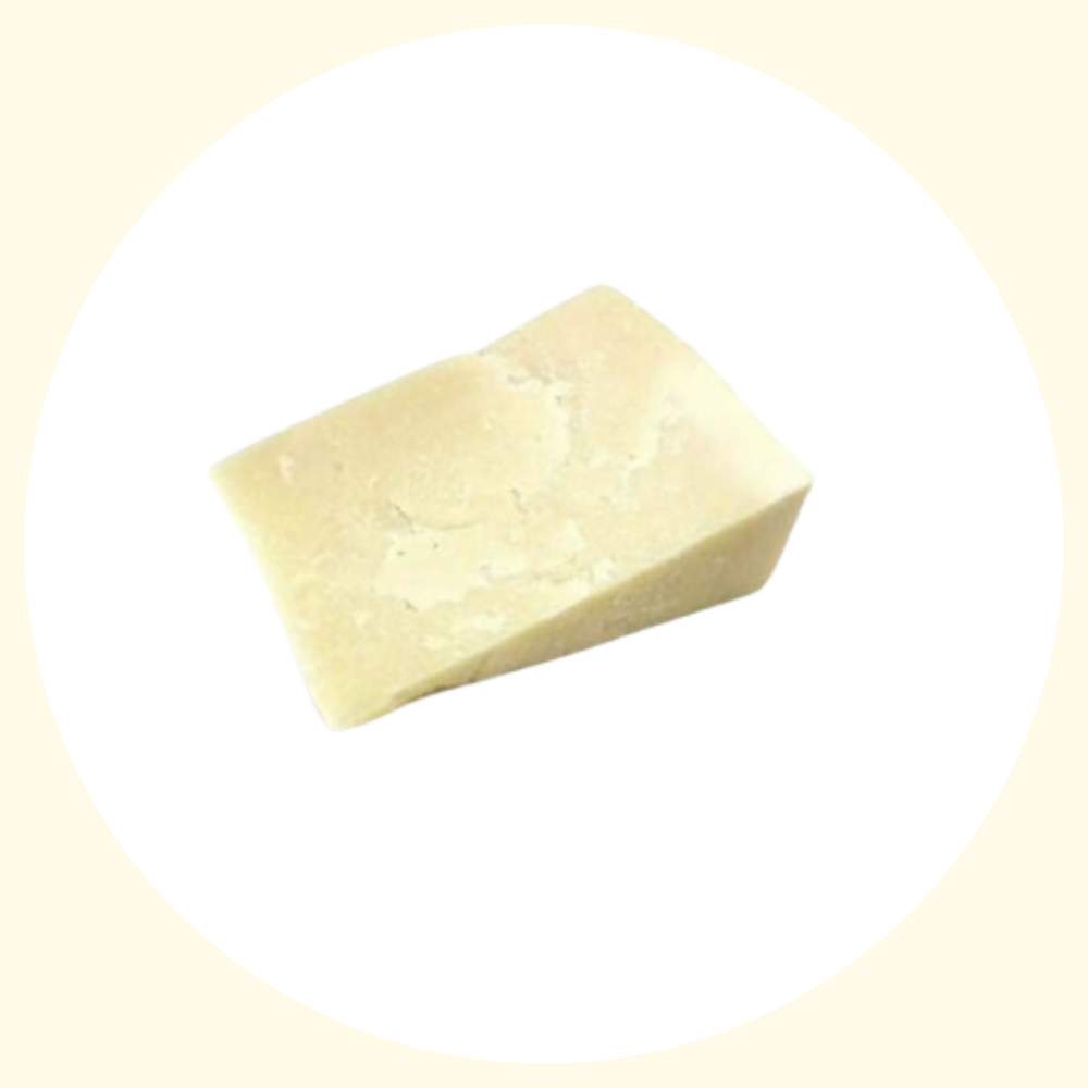 Pecorino Toscano Fresco Collezione