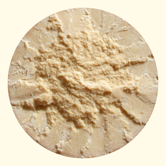 Parmigiano Reggiano Kosher 24 Mesi