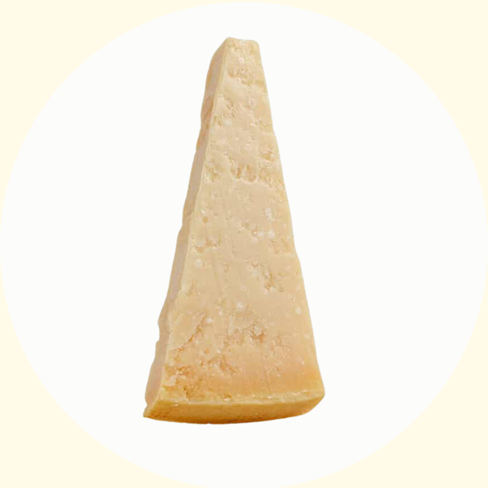 Grana Padano Collezione